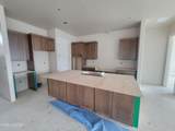 2305 Eagle Bend Trail - Photo 13