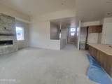 2305 Eagle Bend Trail - Photo 14