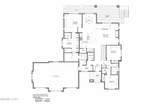 2305 Eagle Bend Trail - Photo 2