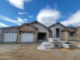 2305 Eagle Bend Trail - Photo 4