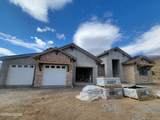 2305 Eagle Bend Trail - Photo 5