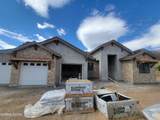 2305 Eagle Bend Trail - Photo 6