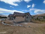 2305 Eagle Bend Trail - Photo 7