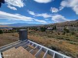 2305 Eagle Bend Trail - Photo 9