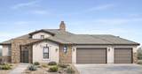 2789 Squires Street - Photo 1