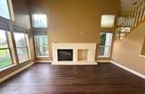 6190 Carriage House Way - Photo 10
