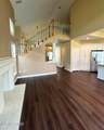 6190 Carriage House Way - Photo 11