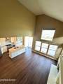 6190 Carriage House Way - Photo 12