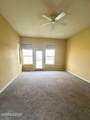 6190 Carriage House Way - Photo 14