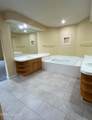 6190 Carriage House Way - Photo 15