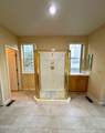 6190 Carriage House Way - Photo 16