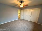 6190 Carriage House Way - Photo 17