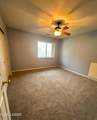 6190 Carriage House Way - Photo 18