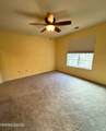 6190 Carriage House Way - Photo 19