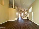 6190 Carriage House Way - Photo 2
