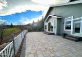 6190 Carriage House Way - Photo 23