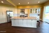 6190 Carriage House Way - Photo 6