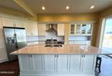 6190 Carriage House Way - Photo 7