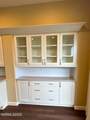 6190 Carriage House Way - Photo 9