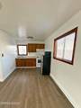 1058 G Street - Photo 2