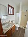 1058 G Street - Photo 4