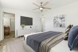 8260 Sycamore Street - Photo 10