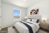 8260 Sycamore Street - Photo 11