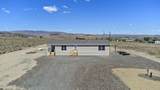 8260 Sycamore Street - Photo 12