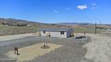 8260 Sycamore Street - Photo 13