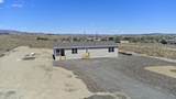 8260 Sycamore Street - Photo 14