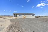 8260 Sycamore Street - Photo 15