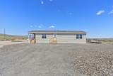 8260 Sycamore Street - Photo 16