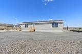 8260 Sycamore Street - Photo 17