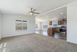 8260 Sycamore Street - Photo 18