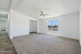 8260 Sycamore Street - Photo 19