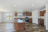 8260 Sycamore Street - Photo 2