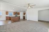 8260 Sycamore Street - Photo 20