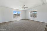 8260 Sycamore Street - Photo 21