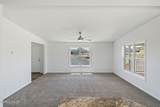 8260 Sycamore Street - Photo 22