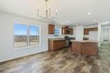 8260 Sycamore Street - Photo 23