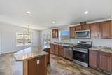 8260 Sycamore Street - Photo 24