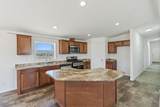 8260 Sycamore Street - Photo 25
