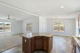 8260 Sycamore Street - Photo 26