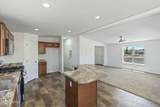 8260 Sycamore Street - Photo 27