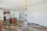 8260 Sycamore Street - Photo 28