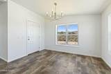 8260 Sycamore Street - Photo 29