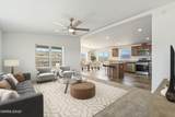 8260 Sycamore Street - Photo 3
