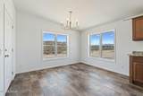 8260 Sycamore Street - Photo 30