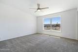 8260 Sycamore Street - Photo 31