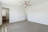 8260 Sycamore Street - Photo 32